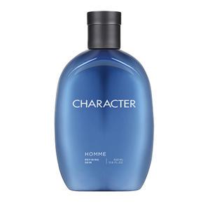 보닌 캐릭터 리파이닝 로션 에멀전/로션 350ml 1개