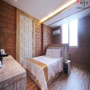 [전북 모텔] 고창 탑 (정읍,부안,김제,고창)