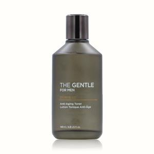 더페이스샵 더젠틀 포맨 안티에이징 스킨 145ml