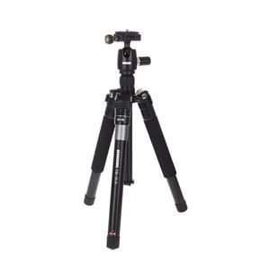 TM-5LN 스마트폰 카메라 여행용 유튜브 삼각대 입문용 휴대용