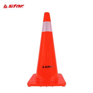 스타 뉴칼라콘 H70 트레이닝콘 라바콘 꼬깔콘 축구 훈련용품 트레이닝 보조기구