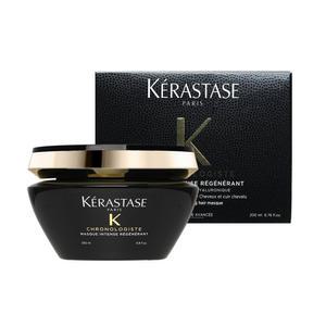 [케라스타즈] 크로놀로지스트 헤어 마스크 200ml