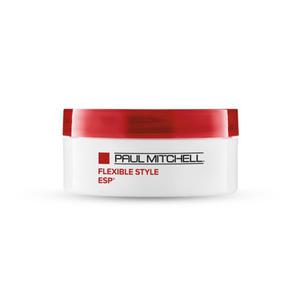 폴미첼 랩 이에스피 왁스 50g ESP 왁스 매트
