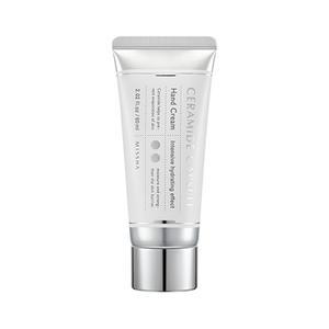 [하프클럽/미샤]세라마이드 캡슐 핸드크림 60ml