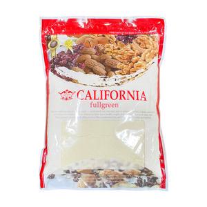 3549. 아몬드 분말 1kg 아몬드가루 풀그린
