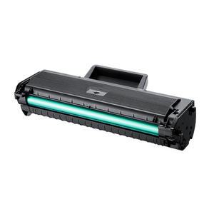 [삼성전자] MLT-K200L 대용량 재생토너 SL-M2030/W M2033/W M2035/W M2080 M2083/FW M2085/W/FW
