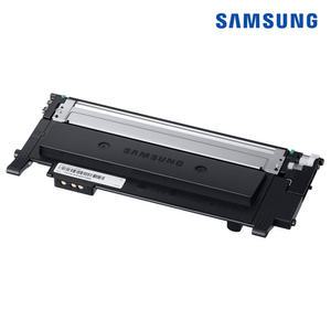 삼성전자 CLT-K404S 검정 정품토너 표준용량 C430 C432 C433 C480 C482 C483