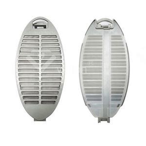 LG 호환 세탁기 매직 필터 먼지 거름망 WF-KP104