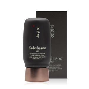 [하프클럽/설화수]설화수 맨 본윤 선크림 50ml