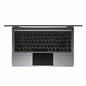 베이직스 베이직북13 BB1320SS-S-256_H [실버/메탈바디/1.28kg/N4210/8GB/256GB/윈도우10포함]
