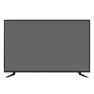 삼성물류설치 43인치 LED TV UN43N5010AFXKR [지역별 차등 요금]
