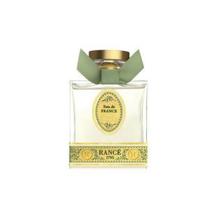 [롯데백화점]베네퓸 [랑세] 오드 프랑스 오드뚜왈렛 포 우먼 50ml (바이알 3종)
