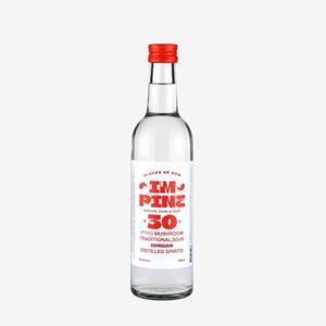 아임파인 소주 30도 360ml