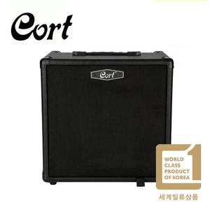 [프리버드] 콜트 40W 베이스 앰프 Cort CM40B