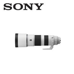 [소니](센텀시티점) FE 200-600mm F5.6-6.3 G OSS 망원 줌렌즈 / SEL200600G / 정품상품