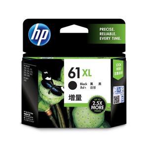 HP CH563WA 정품 DJ 1050/2050/2510