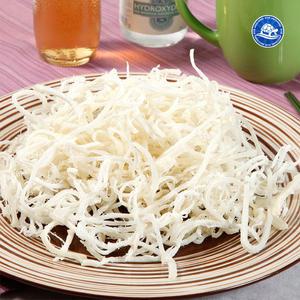 1등급 백진미채 500g /백진미 오징어채 진미채