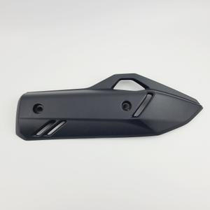 PCX2021~2024 마후라카바