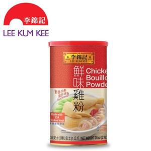 이금기 치킨파우더 1kg 치킨스톡 분말