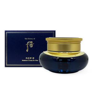 더후 공진향 군 자양 수분 크림 50ml