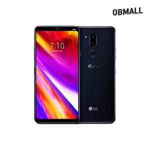 LG G7 무약정 공기계 중고 G710