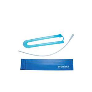 Urinary Self Catheter 세운 유린셀프 카테타  12Fr 14Fr 1개 320mm 성인용 멸균
