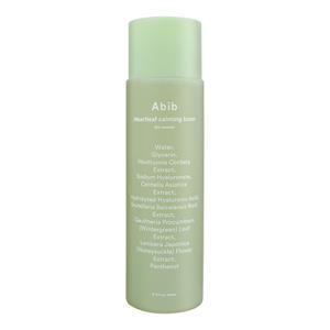 아비브 어성초 카밍 토너 스킨 부스터 200ml