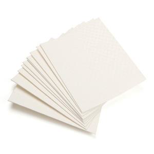 셀룰로오스 행주 10p M 독일 스웨덴 고흡수력 무인쇄 dishcloth