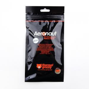 Thermal Grizzly Aeronaut (1g) 곰써멀
