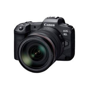 캐논 EOS R5 + 24-105 F4L IS USM / 정품 / 새상품 / BIG