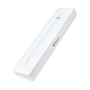 Apple 애플 펜슬 1세대 (MK0C2KH/A) 바이고