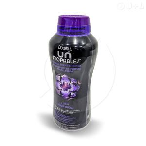 다우니 언스탑퍼블 향기부스터 1.13kg 코스트코