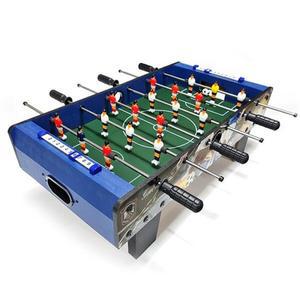 아트박스 데코앤 뉴 테이블 축구게임(대) 보드게임 스포츠 파티