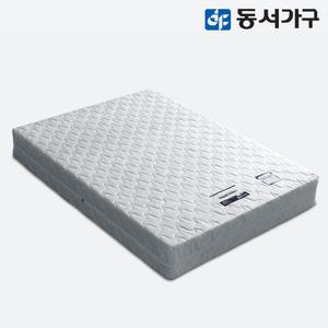 동서가구 트라이그 퀸 Q 양면 매트리스 DF641717