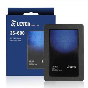 J&A LEVEN JS600 (2TB)
