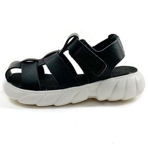 뉴발란스 아동샌들 키즈 유아신발 K922BLI P2205