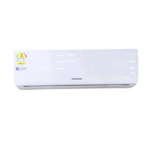 부산지역 삼성전자 벽걸이에어컨 18.7㎡ AR06A1170HZ