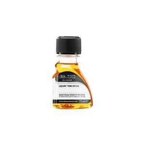 [윈저앤뉴튼]리퀸 파인디테일 75ml   WI3021752
