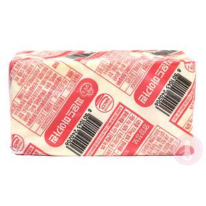 오뚜기 마가린 450g /상온