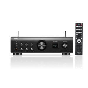 데논 PMA-900HNE 블루투스 내장 네트워크 인티앰프