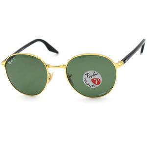 RAY BAN 레이벤 선글라스 RB3691F 모델 모음