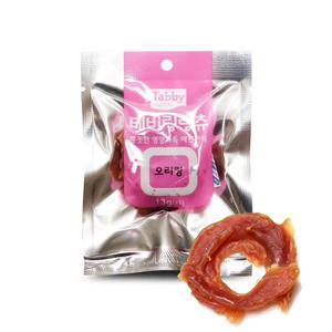 테비 링링츄 오리링 13g