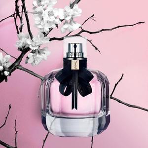 [입생로랑] 몽파리 오드빠르펭 30ml [선물포장가능]
