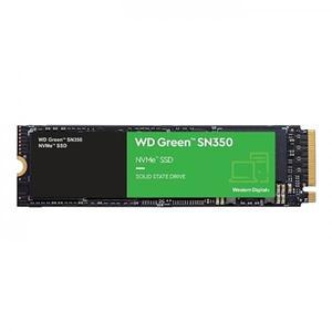 [에스투씨엔아이]Western Digital WD Green SN350 M.2 NVMe (1TB)