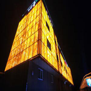 [대구 모텔] 대구 군위 HOTEL 명품 애플 (문경,상주,영주,예천,군위,의성,봉화)