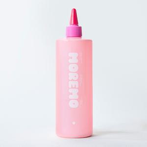 모레모 워터 트리트먼트 미라클 10_(480ml 대용량)