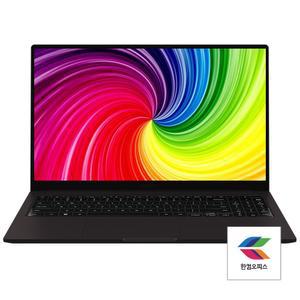 삼성 갤럭시북2 NT550XEZ-A58A i5-1235U/32GB/NVMe SSD 256GB/WIN10 PRO/한컴오피스