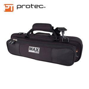 [텐바이텐]프로텍 맥스 플룻 케이스 MX308 플룻가방 악기케이스 플루트 protec