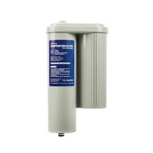 이온수기 필터 호환 고품질 옹달샘PLUS ION-7400 하이온
