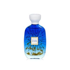 [롯데백화점]베네퓸 [아뜰리에데조] 리비에라 선라이즈 오드퍼퓸 100ml